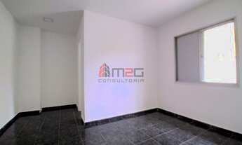 Imagem 2: Apartamento de 1dormitório para locação na Vila Ipojuca