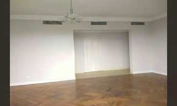 Imagem 7: Apartamento com 4 dormitórios, 347 m² - venda por R$ 3.400.000,00 ou aluguel por R$ 24.926