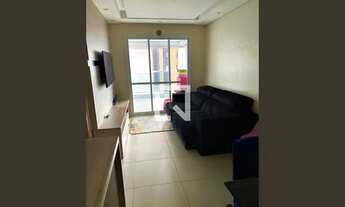 Imagem 2: Apartamento à Venda - Tatuapé, 3 Quartos, 105 m2