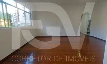 Imagem: SALVADOR - Apartamento Padrão - CANDEAL