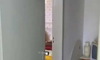 Imagem 6: Apartamento 3 com vista para o convento da Penha Cód: 16416 D