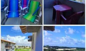 Imagem 5: Aluguel Atalaia Apartamento com 2 dormitórios