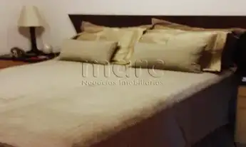 Imagem 7: SAO PAULO - Apartamento Padrão - VILA DOM PEDRO I