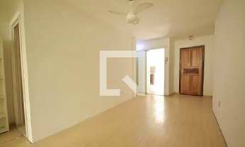 Imagem 2: Apartamento à Venda - Centro, 3 Quartos, 65 m2