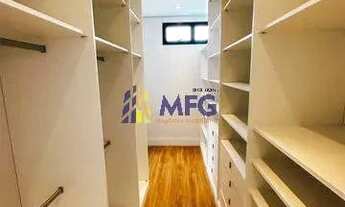 Imagem 10: Casa/Sobrado 358m² Condominio Fazenda Jequitibá Sorocaba-SP