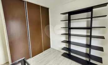 Imagem 4: São Paulo - Apartamento Padrão - VILA MARIANA