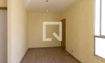 Imagem 5: Apartamento para Aluguel - Jardim Roberto Benedetti, 2 Quartos, 49 m2