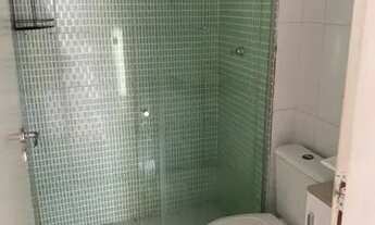 Imagem 5: ALUGO APARTAMENTO VILA RICA