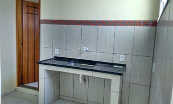 Imagem 5: Vendo casa independente. Oportunidade, sua casa de praia