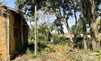 Imagem 2: Chácara à venda em Paulinia com 2.994,78 m2