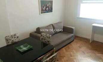 Imagem: Apartamento-À VENDA-Ipanema-Rio de Janeiro-RJ