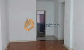 Imagem 4: APARTAMENTO DE 1 DORMITÓRIO NO CAMPOS ELISEOS !