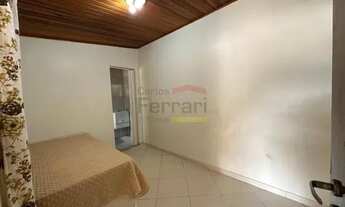 Imagem 6: Ótima casa térrea no Mandaqui