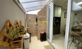 Imagem 6: Apartamento Garden - La Rochelle