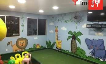 Imagem 7: SãO BERNARDO DO CAMPO - Padrão - Planalto