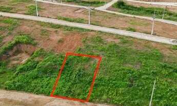 Imagem 2: Repasse terreno no Morada Nobre