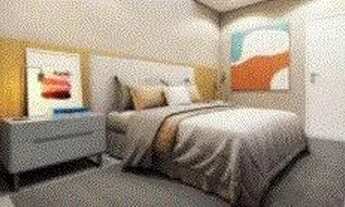 Imagem 4: Apartamento 3 quartos em Praia da Costa