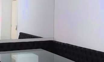 Imagem 2: Apartamento Lindo, todo planejado