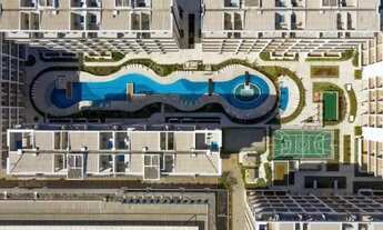 Imagem 6: Tagua life mobiliado!