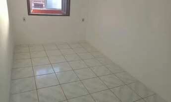 Imagem 5: Apartamento padrão