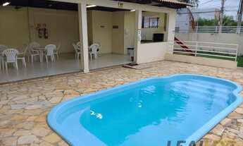 Imagem: VENDO - Apartamento Condomínio Vila Sophia