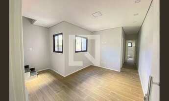 Imagem 1: Apartamento à Venda - Parque Oratório, 2 Quartos, 100 m2