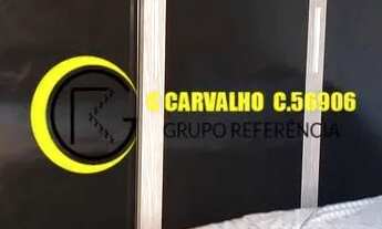 Imagem 5: Apartamento Vila da Penha 2Qtos -Próximo ao Viseu