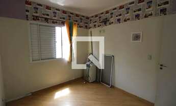 Imagem 6: Casa de Condomínio para Aluguel - Vila Prudente, 3 Quartos, 95 m2