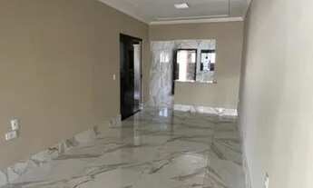 Imagem 2: Casa Residencial com 2 quartos para alugar por R$ 1700.00, 120.00 m2 - JARDIM DIAS I - MAR