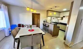 Imagem 4: Casa e Sobrado de 3 dormitórios à Venda - Xangri-lá