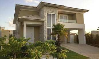 Imagem: Realize seu sonho da casa própria!