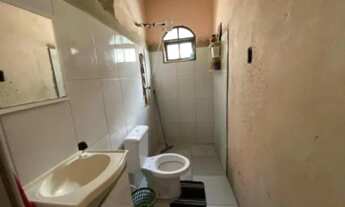 Imagem 3: Casa a venda com 2 dormitórios em Itanhaém/SP