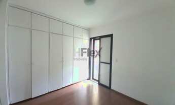 Imagem 5: Apartamento, Vila Olímpia - São Paulo