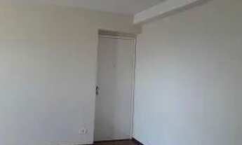 Imagem 3: Apartamento com 3 dormitórios para alugar, 75 m² por R$ 3.769/mês - Mooca - São Paulo/SP