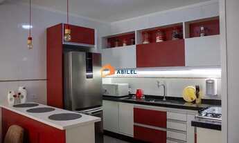 Imagem 3: Sobrado à venda, 3 quartos, 1 suíte, 1 vaga, Vila Aricanduva - São Paulo/SP