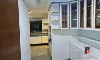 Imagem 2: Condomínio Vila Romana Rua da Mooca, 4383 Mooca á venda