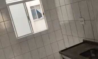 Imagem 7: Vendo um apartamento em Votorantin Sp