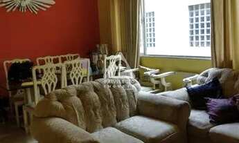 Imagem: Apartamento à venda, 2 quartos, 1 vaga