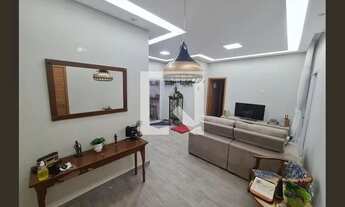 Imagem 3: Apartamento à Venda - Parque Industrial, 3 Quartos, 120 m2