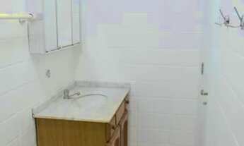 Imagem 7: Apartamento para Aluguel - Floresta, 2 Quartos, 54 m2