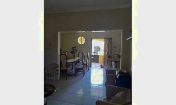 Imagem 3: Casa vende ou aluga na Encruzilhada - Recife/PE