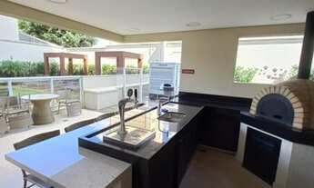 Imagem 2: ALUGO APARTAMENTO STUDIO NOVO - CENTRO