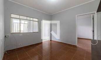 Imagem: Casa para Aluguel - Centro Alto, 1 Quarto