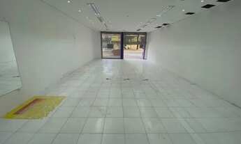 Imagem 3: Maringá - Sala Comercial - Zona 01