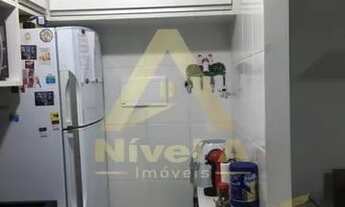 Imagem 7: Apartamento para Venda em São Paulo / SP no bairro Limão