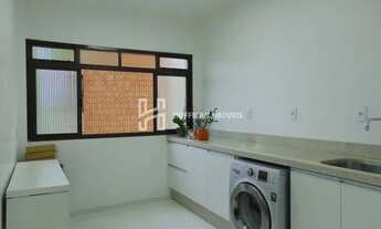 Imagem 6: Apartamento Pronto, Santa Paula - São Caetano do Sul