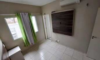 Imagem 2: Apartamento com Garden