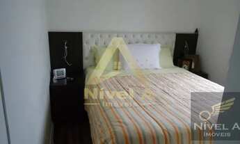 Imagem 7: Apartamento para Venda em São Paulo / SP no bairro Limão