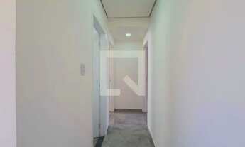 Imagem 7: Apartamento para Aluguel - Liberdade, 2 Quartos, 72 m2