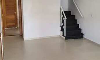 Imagem 6: Sobrado a venda Casa com 3 dormitórios